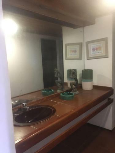 Posada Pousada E Hostel Lun�tica Cumbuco