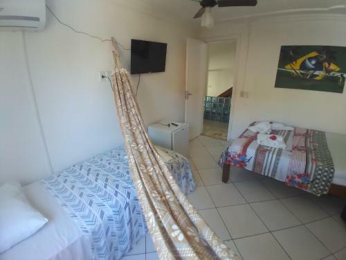 Hotel Pousada Jandadas & Lounge Cumbuco