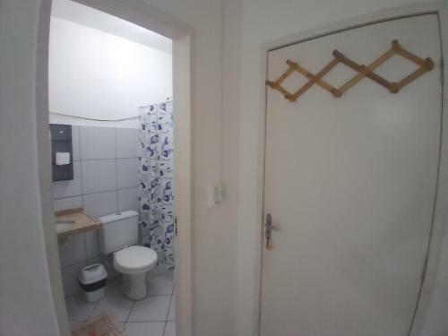 Hotel Pousada Jandadas & Lounge Cumbuco
