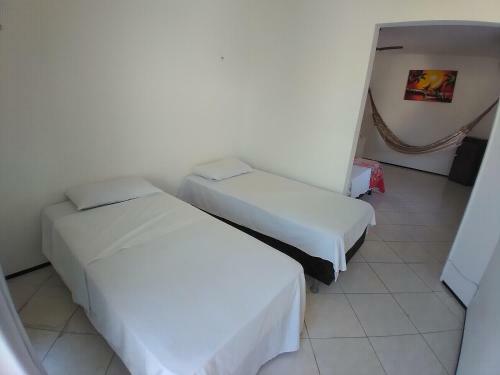 Hotel Pousada Jandadas & Lounge Cumbuco
