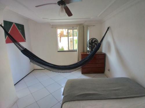 Hotel Pousada Jandadas & Lounge Cumbuco