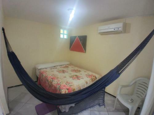 Hotel Pousada Jandadas & Lounge Cumbuco
