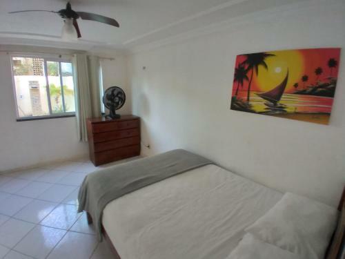 Hotel Pousada Jandadas & Lounge Cumbuco