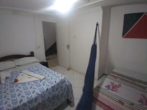 Hotel Pousada Jandadas & Lounge Cumbuco