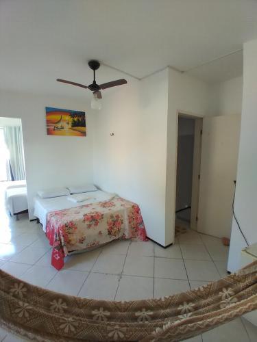 Hotel Pousada Jandadas & Lounge Cumbuco