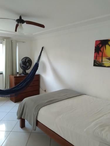 Hotel Pousada Jandadas & Lounge Cumbuco