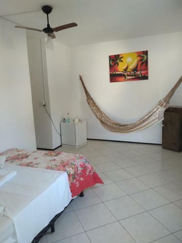 Hotel Pousada Jandadas & Lounge Cumbuco