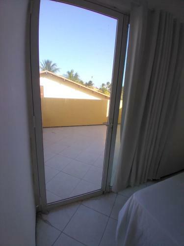Hotel Pousada Jandadas & Lounge Cumbuco