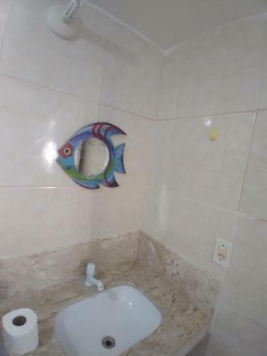 Hotel Pousada Jandadas & Lounge Cumbuco