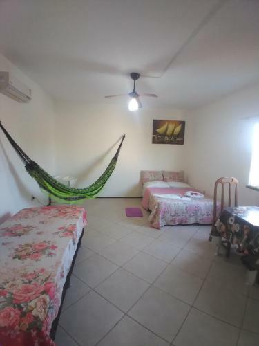 Hotel Pousada Jandadas & Lounge Cumbuco