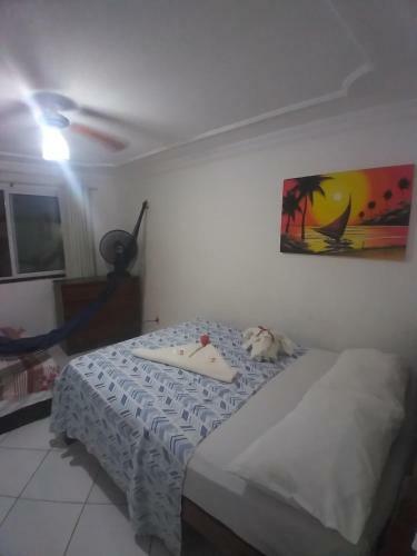 Hotel Pousada Jandadas & Lounge Cumbuco