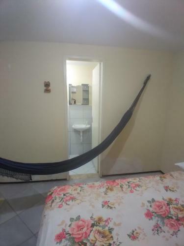 Hotel Pousada Jandadas & Lounge Cumbuco