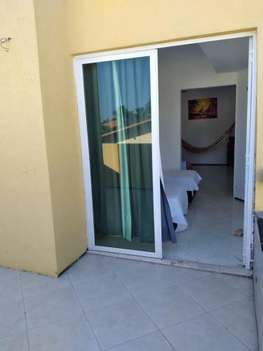 Hotel Pousada Jandadas & Lounge Cumbuco