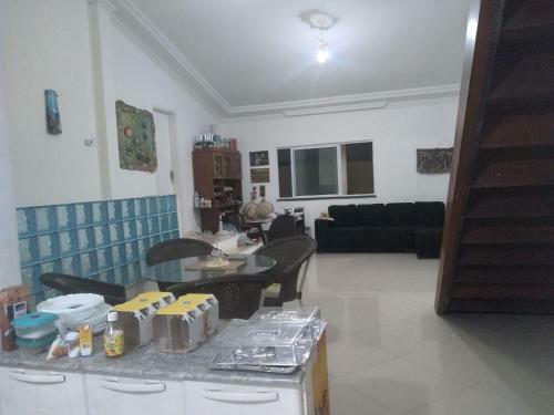 Hotel Pousada Jandadas & Lounge Cumbuco