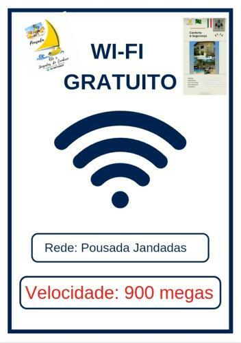 Hotel Pousada Jandadas & Lounge Cumbuco