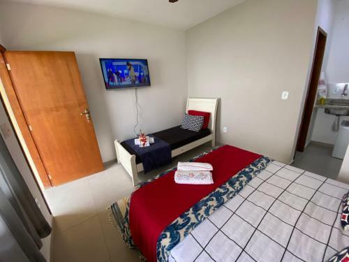 Hostal Vila Noel Centro
