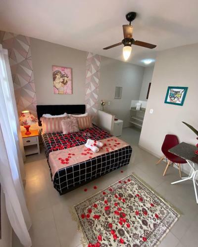 Hostal Vila Noel Centro
