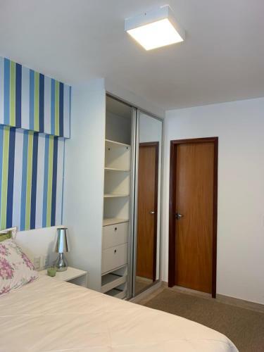 Apartamento Para�so Beach Place Cumbuco