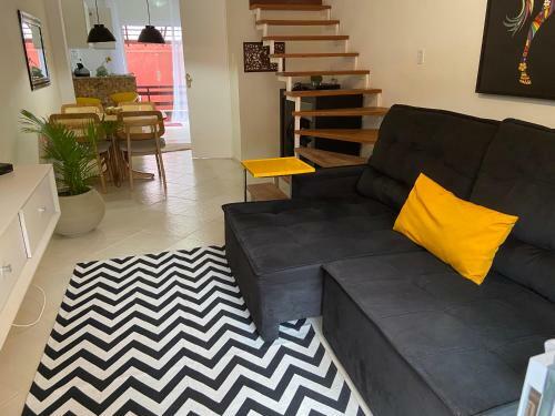 Vila Noel Premium