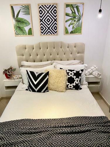 Vila Noel Premium