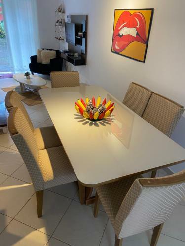 Vila Noel Premium