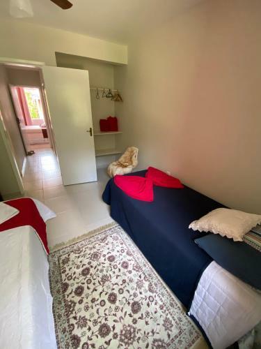 Vila Noel Premium