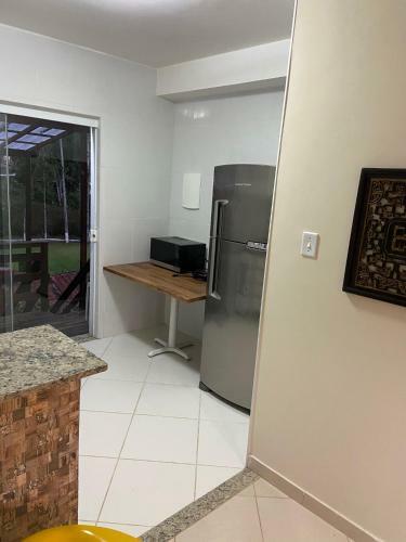 Vila Noel Premium