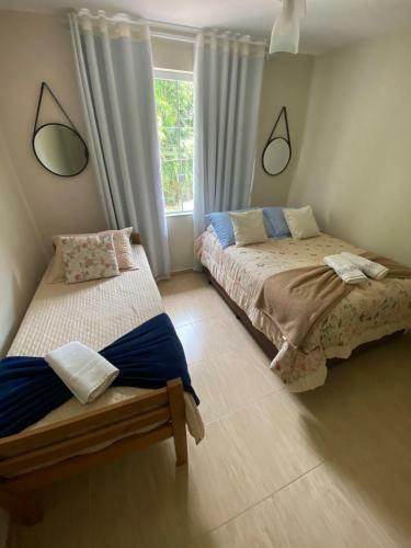 Vila Noel Premium