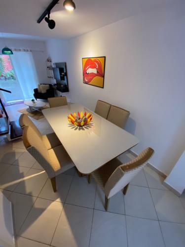 Vila Noel Premium
