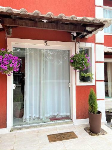 Vila Noel Premium