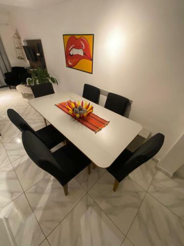 Vila Noel Premium
