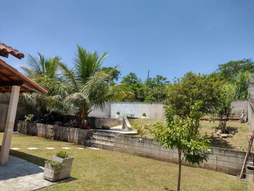 Casa Do Vale Penedo