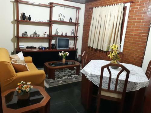 Para�so Penedo
