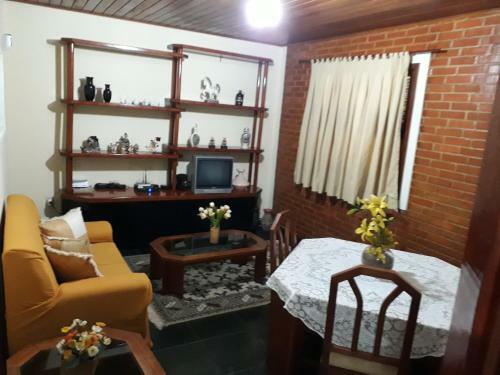 Para�so Penedo