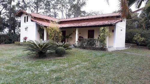 Para�so Penedo
