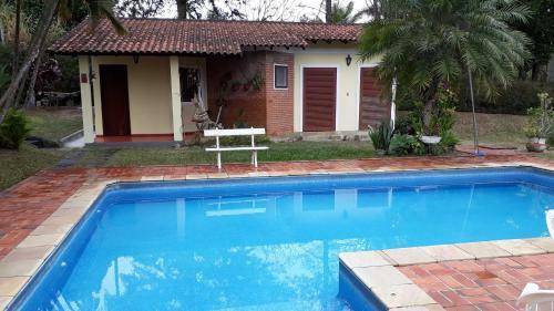 Para�so Penedo
