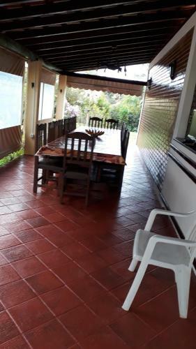 Para�so Penedo