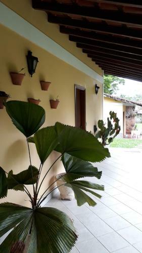 Para�so Penedo