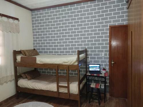 Recanto Do Para�so