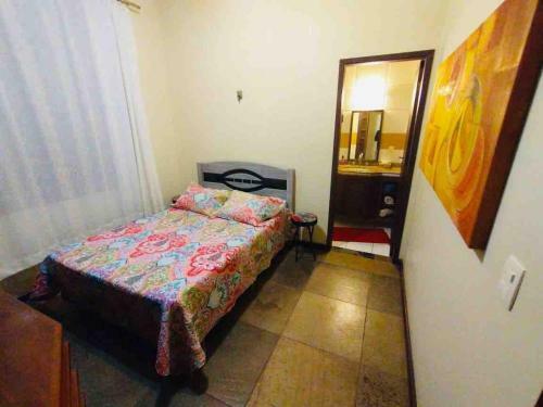 Bed & Breakfast Penedo Vista Linda