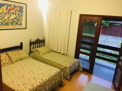 Bed & Breakfast Penedo Vista Linda