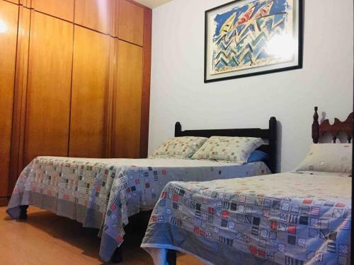 Bed & Breakfast Penedo Vista Linda