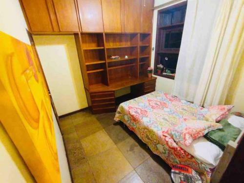 Bed & Breakfast Penedo Vista Linda