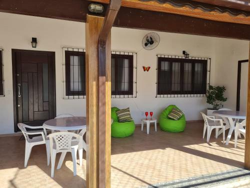 Casa Com 6 Su�tes Em Penedo
