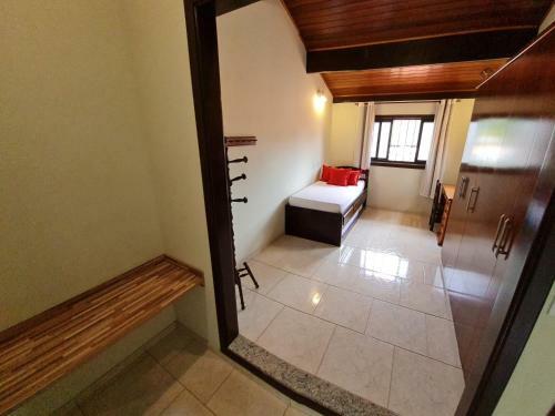 Casa Com 6 Su�tes Em Penedo