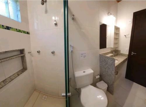 Casa Com 6 Su�tes Em Penedo