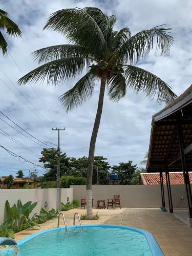 Posada Pousada Alma Noronha