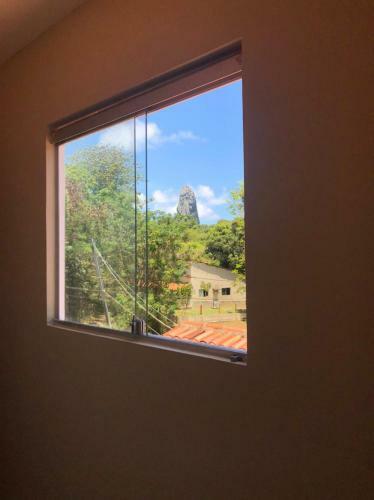 Hostal Recanto Da N�