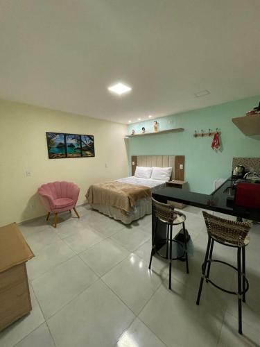 Hostal Casa Do Biel