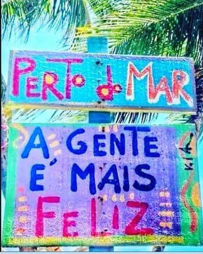 Posada Pousada S�o Silmares